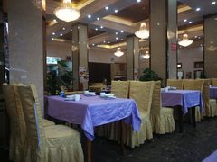 -蜀江春(科华北路店)