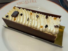 -Angelina安吉丽娜(恒隆广场店)