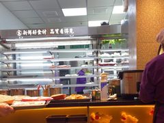 -重庆高老九火锅(万象城店)
