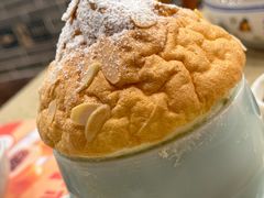 -点都德(龙之梦店)