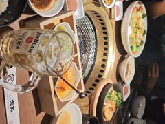 -虎丸烧肉(世纪汇店)