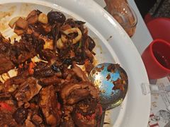 -避风塘(嘉兴八佰伴店)