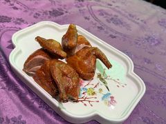 -惠食佳·朱雀(东方商厦店)