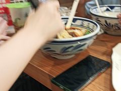 -鑫花溪牛肉米粉(凤凰街创始总店)