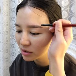 点击看大图 -AYA FACE 微注颜·德式半永久定妆