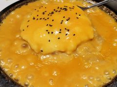 -卯时·龙光雅宴·精致锡帮菜(惠山古镇店)