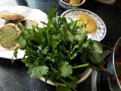 -六合里雄记汕头牛肉火锅(东门店)