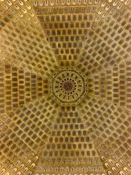 点击看大图 -萃华金店(武圣路店)