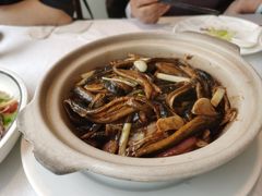 -浪里白·家宴(安德门大街店)