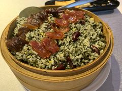 -百味馆·粤菜·湛江菜(后海花园店)