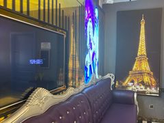 -宝乐星量贩KTV(莲升路店)