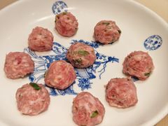 -龙森园火锅(琴台路店)