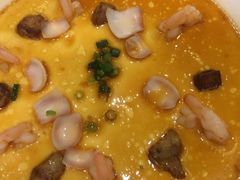 -旺顺阁海鲜广场(亚运村店)