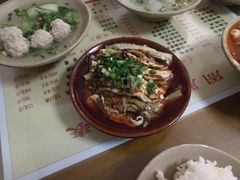-周肥肠(江油总店)