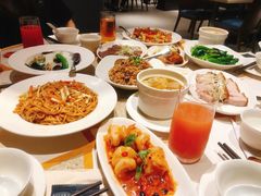 -澳门喜来登大酒店