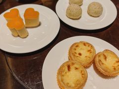 -元素中餐厅.海南菜.粤菜.椰子鸡.海鲜.包房.石梅湾威斯汀度假酒店
