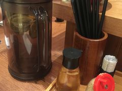 -豚王拉面(澳门银河店)