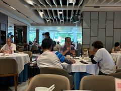 -沙河粉村·国家非遗传承(云台店)