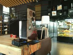 android_upload_pic-有点d+麦栈原创生活馆(d+品质生活馆)