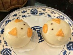 android_upload_pic-堂宴·老厦门私房菜(1988仙岳总店)