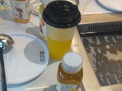 -苏格里岛自助烤肉海鲜火锅(成都金牛万达店)