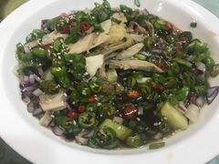 -迎宾饭店