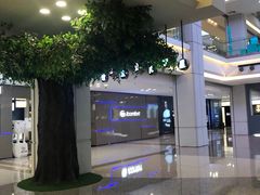 -红星美凯龙北京至尊MALL(东四环中路店)