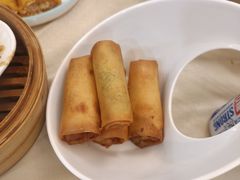 -益健美食大广场(北岭店)
