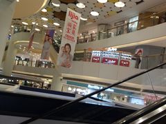 -银座mall(东直门店)