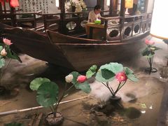 -苏浙徽·江南荟·本味融合菜(相城方圆里店)