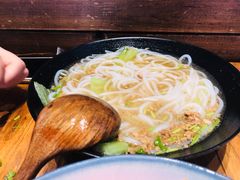 -阿木舂记·特色小吃(平江路店)