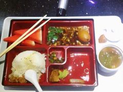 -Miohca缪卡KTV(和平店)