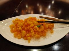-高密维景国际大酒店(高密店)