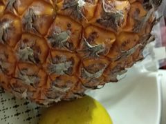 -港华水果街(港华广场店)