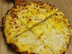 -棒约翰比萨·意面(剑河店)