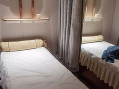 -蓉城阳光推拿馆(羊子山路店)