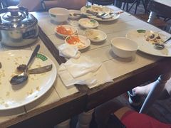 217丰惠源抓饭(星湖街店)-217丰惠源抓饭(星湖街店)