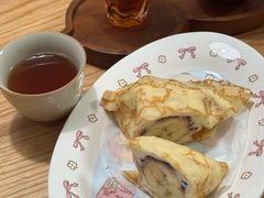 -山姆会员商店(杨桥西路店)
