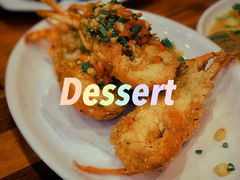 -阿静美食