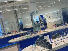 -优购镜仓(黄岛吾悦店)