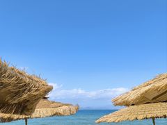 -三亚蜈支洲岛旅游区