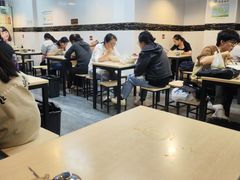 -项记面馆(明瓦廊店)