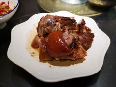 -四合院(黔灵西路店)
