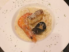 -向日葵十五度餐厅(昌平区店)