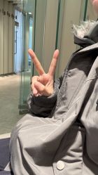 -Yestar艺星整形美容医院