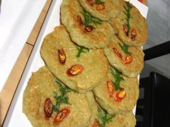 -山海珍味韩国料理(奥城店)