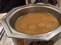 -红旗皇城一号酒店(魏都大道店)