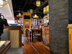 -游You House(西单老佛爷店)