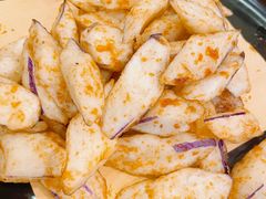 -庐州太太(鼓楼店)