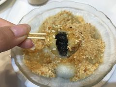 -糖水佬(深水埗店)